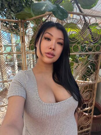 Jiaoying Summers