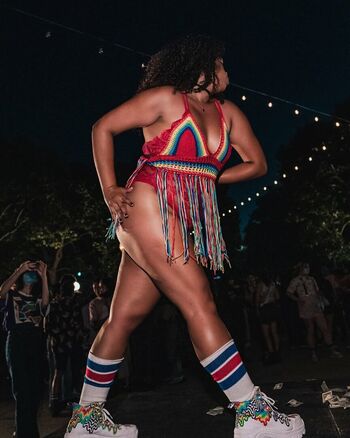 Leaked Jiavani linayao private photo viral onlyfans
