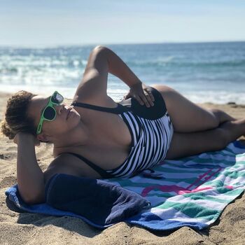 Leaked Jiavani linayao private photo viral onlyfans