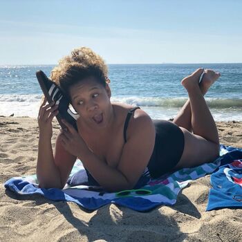 Leaked Jiavani linayao private photo viral onlyfans