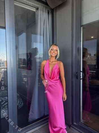 Jiba Hughes