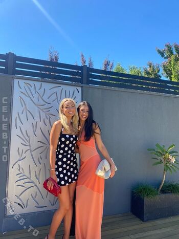 Leaked Jiba hughes private photo viral onlyfans