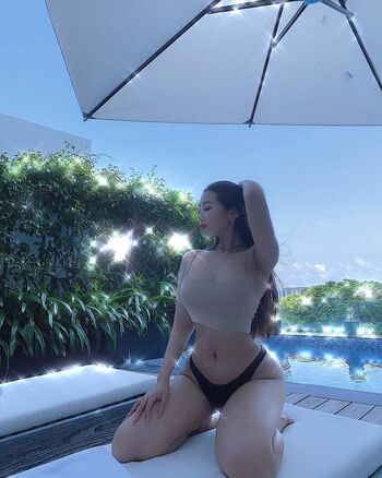jiee_wen