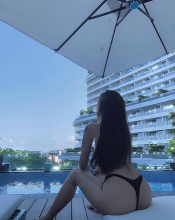 jiee_wen