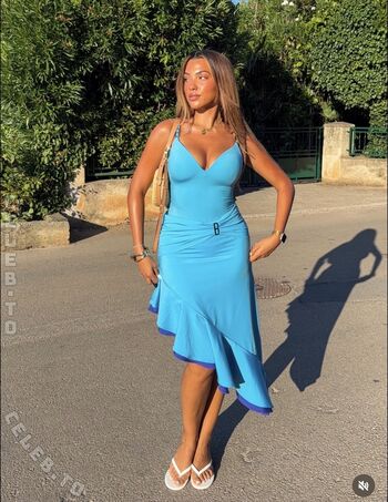 Jiena Viduka
