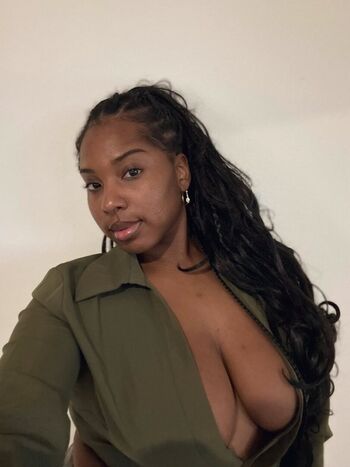jiggyjayy2