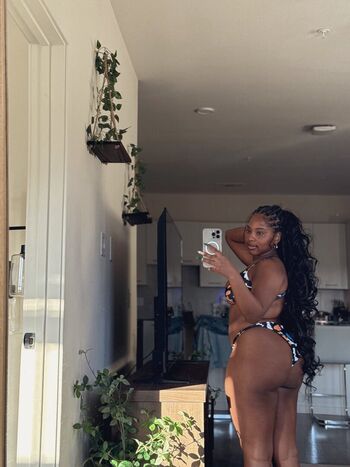 jiggyjayy2