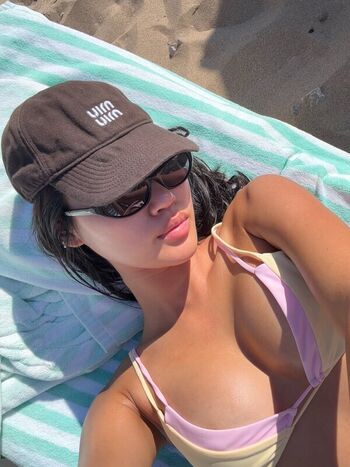 Leaked Jihoon kim  page private photo viral onlyfans