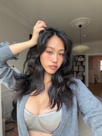 Leaked Jihoon kim private photo viral onlyfans