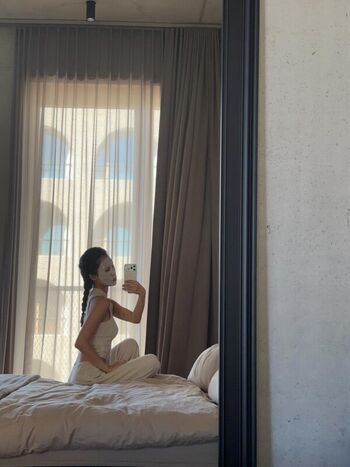 Leaked Jihoon kim private photo viral onlyfans
