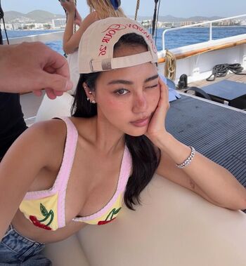 Leaked Jihoon kim private photo viral onlyfans