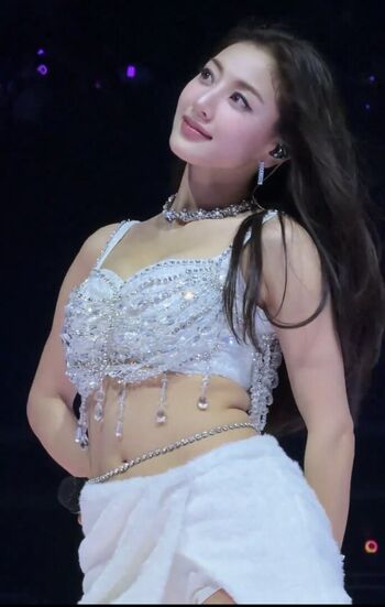 Jihyo