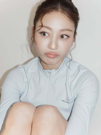 Jihyo