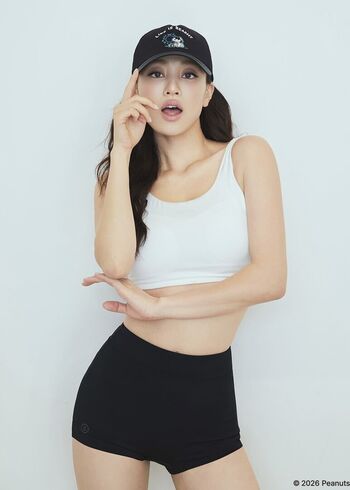 Jihyo
