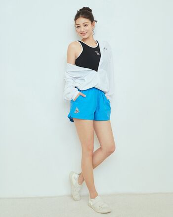 Leaked Jihyo page private photo viral onlyfans