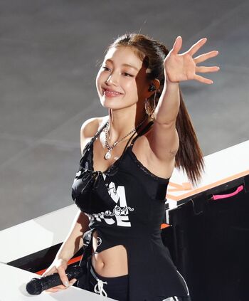 Jihyo