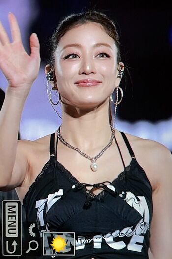 Leaked Jihyo page private photo viral onlyfans