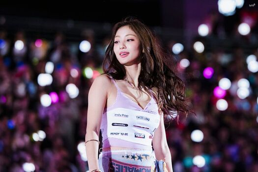 Leaked Jihyo page private photo viral onlyfans