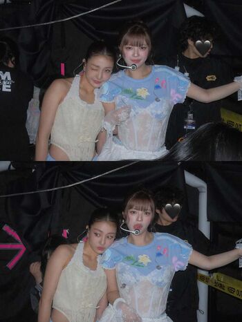 Leaked Jihyo page private photo viral onlyfans