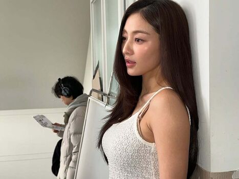 Jihyo
