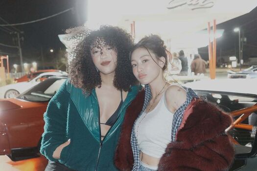 Leaked Jihyo page private photo viral onlyfans