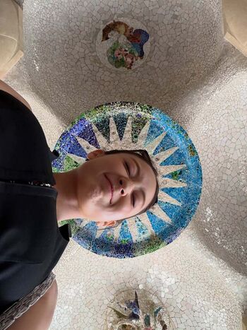 Leaked Jihyo page private photo viral onlyfans