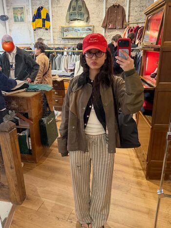 Leaked Jihyo page private photo viral onlyfans