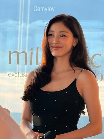 Leaked Jihyo private photo viral onlyfans