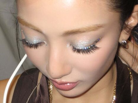Leaked Jihyo private photo viral onlyfans