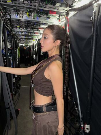 Leaked Jihyo private photo viral onlyfans