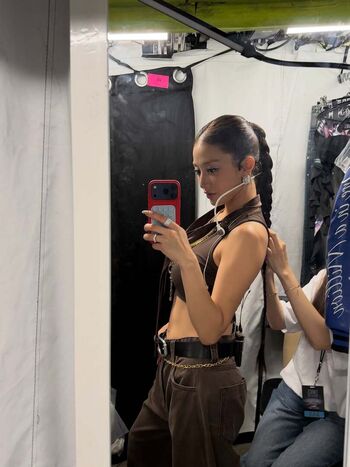 Leaked Jihyo private photo viral onlyfans