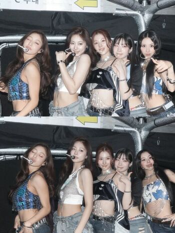 Jihyo