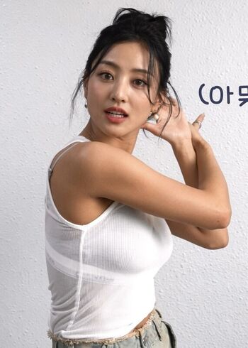 Jihyo