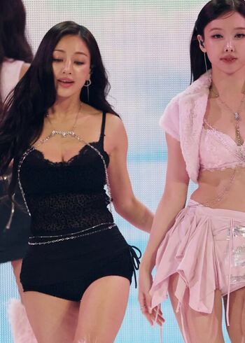 Leaked Jihyo page private photo viral onlyfans