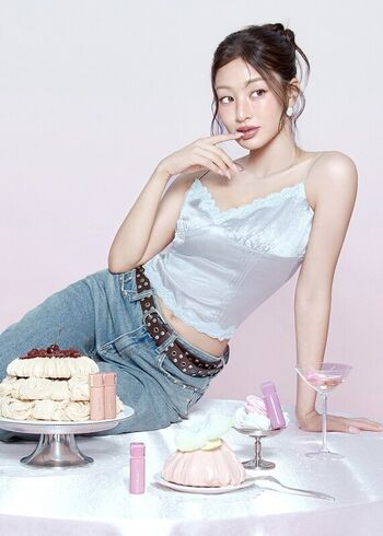 Jihyo