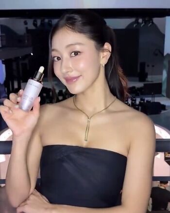 Leaked Jihyo page private photo viral onlyfans