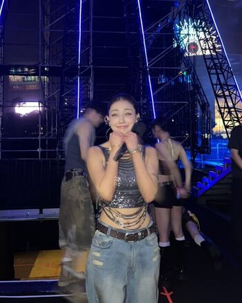 Jihyo