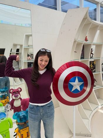 Leaked Jihyo private photo viral onlyfans