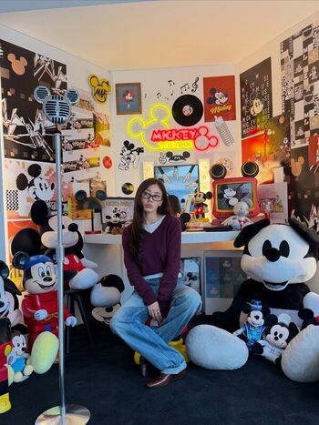 Leaked Jihyo private photo viral onlyfans