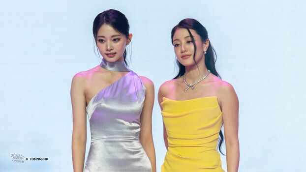 Leaked Jihyo private photo viral onlyfans