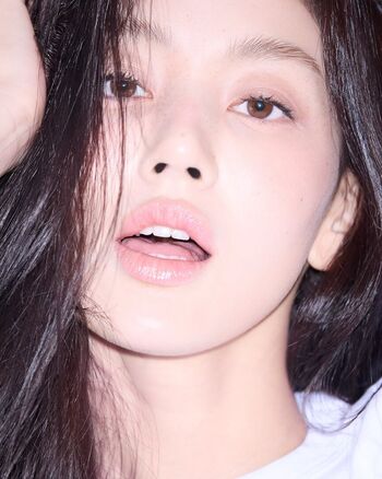 Jihyo