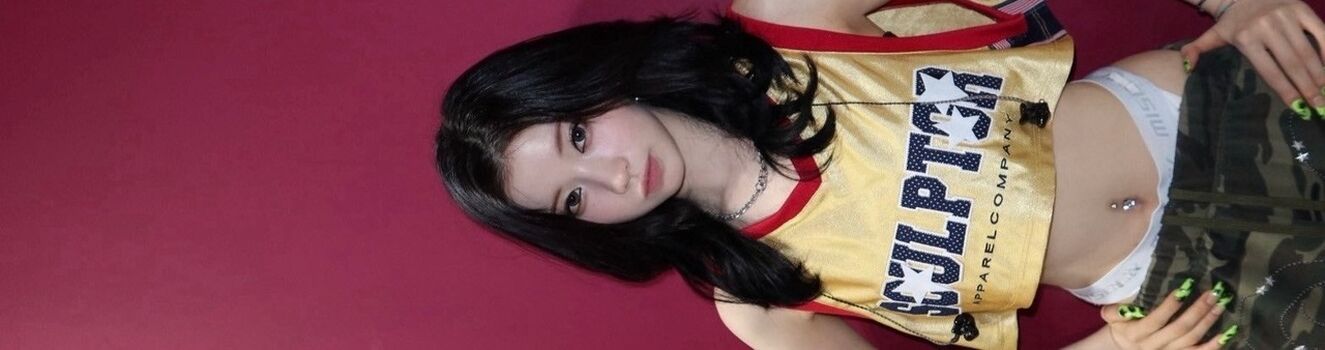 jikke_vdbx
