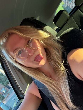 Leaked Jikke vdbx private photo viral onlyfans