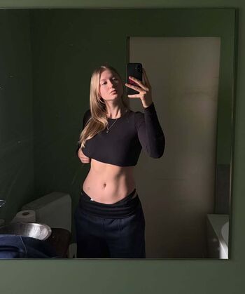 Leaked Jikke vdbx private photo viral onlyfans
