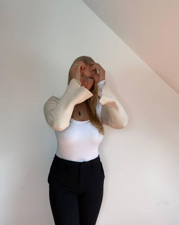 Leaked Jikke vdbx private photo viral onlyfans