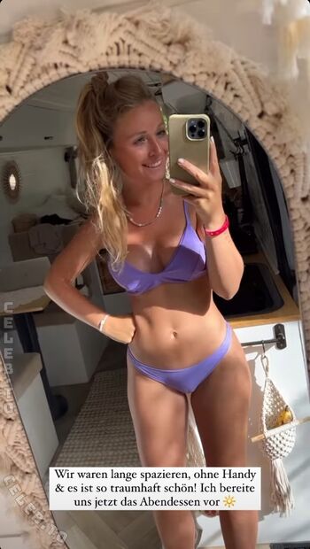 Jil Eileen Füngeling