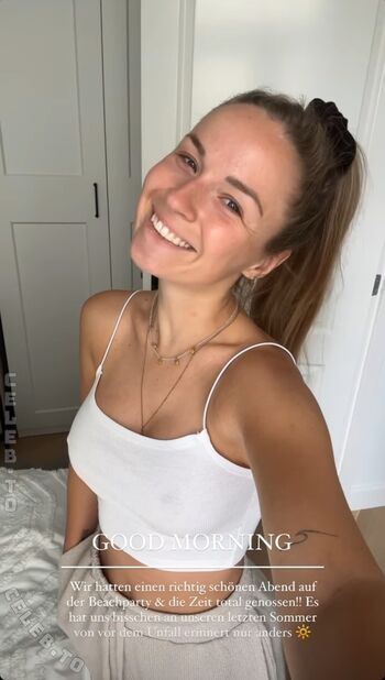 Jil Eileen Füngeling