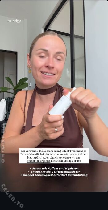 Leaked Jil eileen fngeling page private photo viral onlyfans
