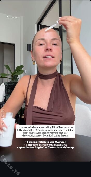 Leaked Jil eileen fngeling page private photo viral onlyfans