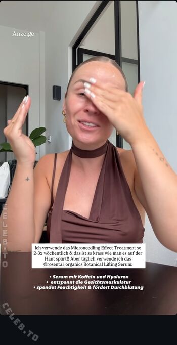 Leaked Jil eileen fngeling page private photo viral onlyfans
